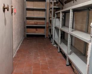 Box room to rent in  Madrid Capital