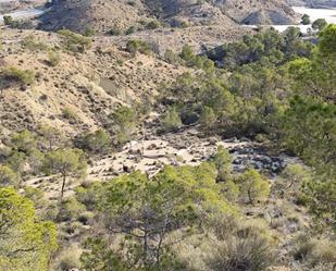 Land for sale in Alicante / Alacant