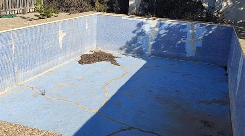 Photo 4 of Land for sale in Diseminado Alcoraya, 91a, La Alcoraya, Alicante