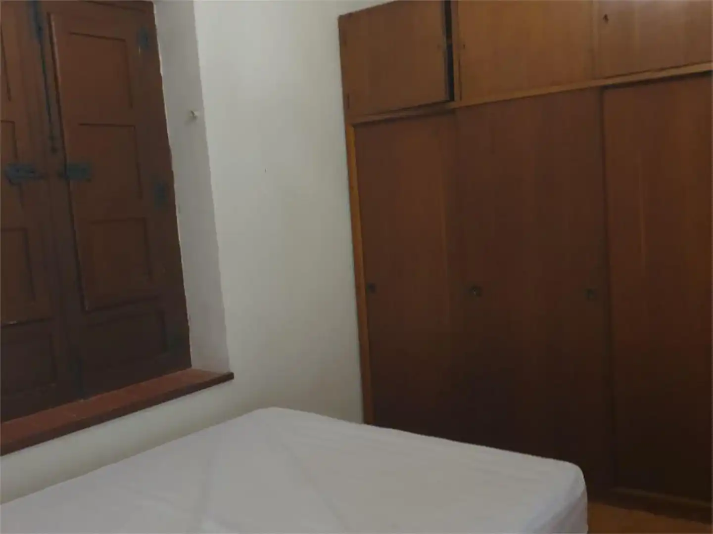 Terreno en venta en Diseminado Alcoraya, La Alcoraya Habitación de Terreno en venta en Alicante / Alacant
