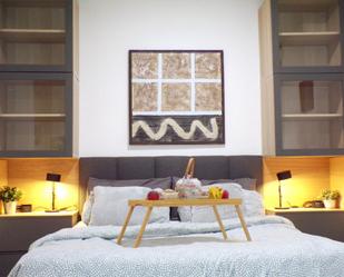 Bedroom of Study for sale in Torrevieja  with Air Conditioner