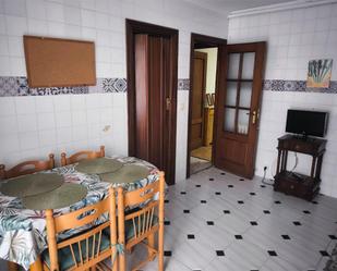 Flat to share in Calle Escultor Mariñas, 4, San Mamés - La Palomera