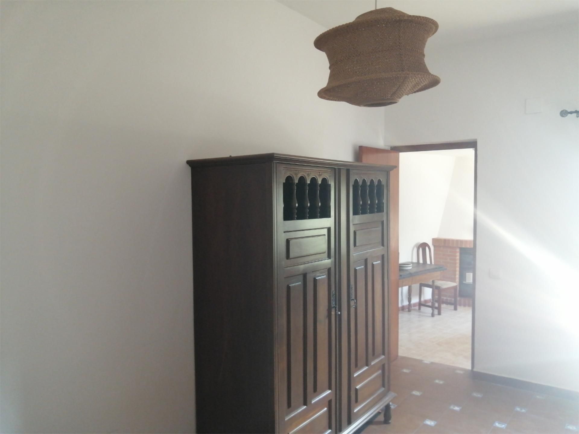 Flat to rent in Guadalupe