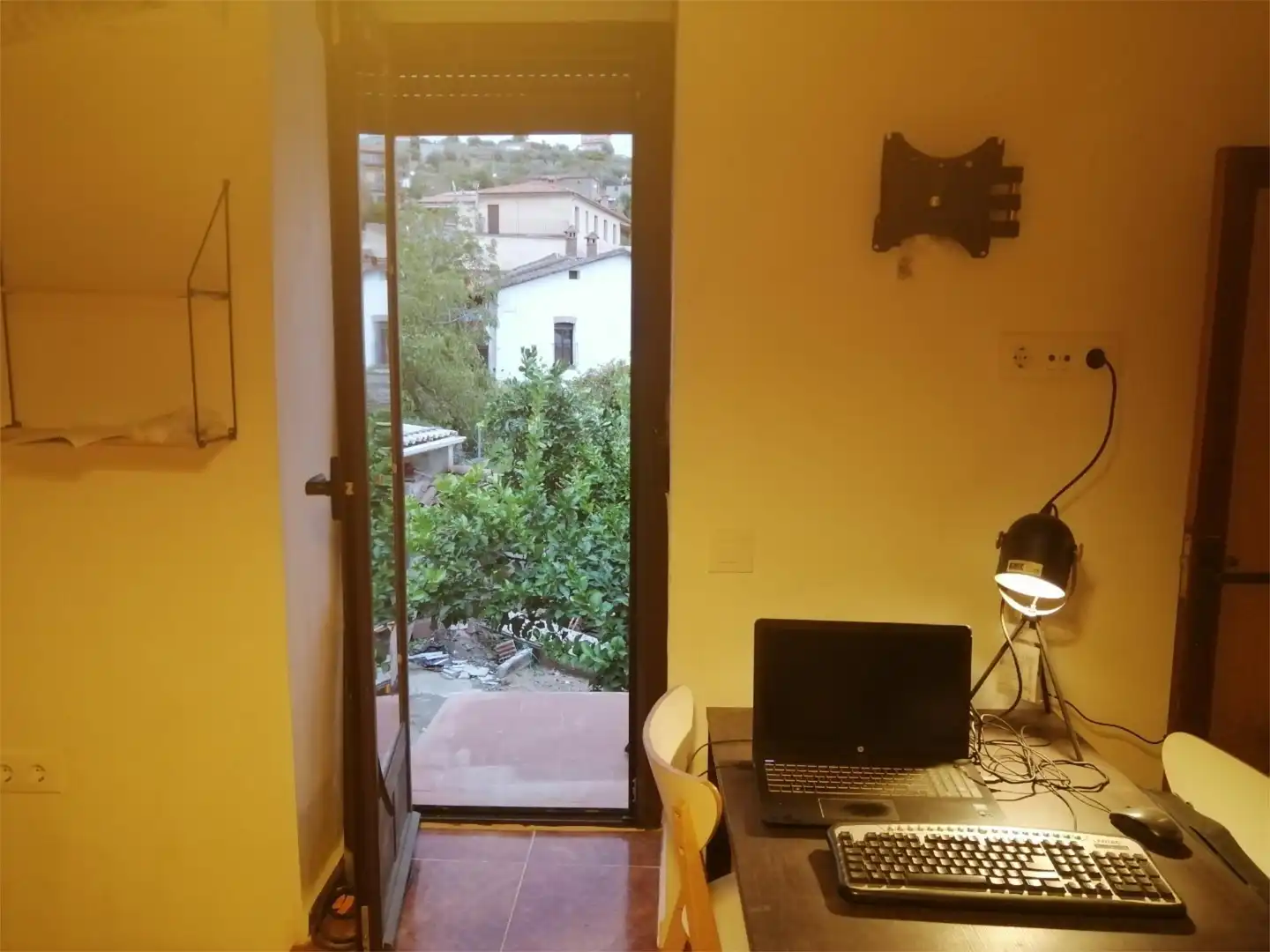 Piso de alquiler en Calle Toro, 12, Guadalupe