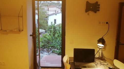 Foto 4 de Pis de lloguer a Carrer Calle Toro, 12, Guadalupe, Cáceres