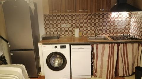 Foto 5 de Pis de lloguer a Carrer Calle Toro, 12, Guadalupe, Cáceres