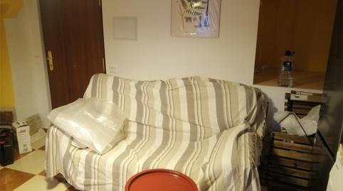 Foto 3 de Pis de lloguer a Carrer Calle Toro, 12, Guadalupe, Cáceres