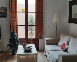 Flat to rent in Passeig de Dante, 10, Pere Garau