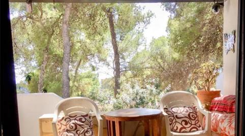 Photo 2 of House or chalet to rent in Avinguda de Cala Llenya, 23, Sant Carles, Illes Balears