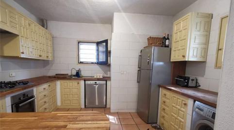 Photo 3 of House or chalet to rent in Avinguda de Cala Llenya, 23, Sant Carles, Illes Balears