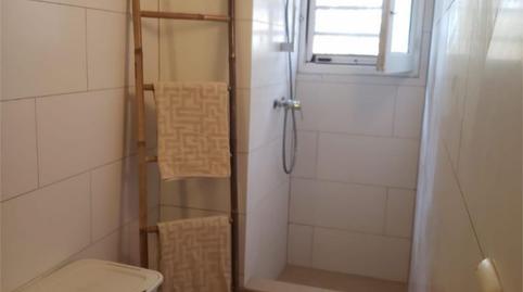 Photo 5 of House or chalet to rent in Avinguda de Cala Llenya, 23, Sant Carles, Illes Balears