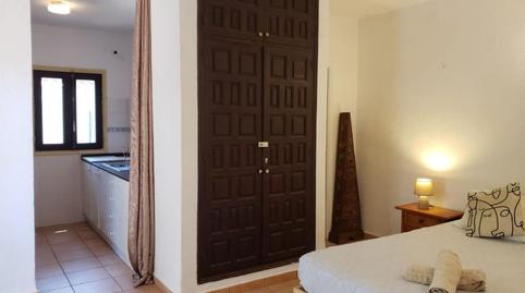 Photo 4 of House or chalet to rent in Avinguda de Cala Llenya, 23, Sant Carles, Illes Balears