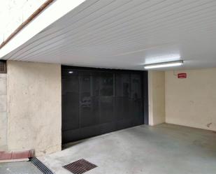 Aparcament de Garatge en venda en Lloret de Mar