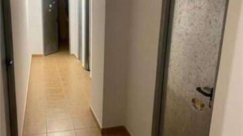 Foto 2 de Trastero de alquiler en Lalín, Pontevedra