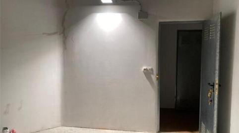 Foto 3 de Trastero de alquiler en Lalín, Pontevedra