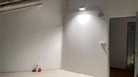 Foto 4 de Trastero de alquiler en Lalín, Pontevedra