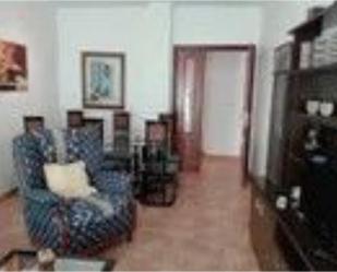 Flat to rent in Calle Vivero, 22, Almendralejo