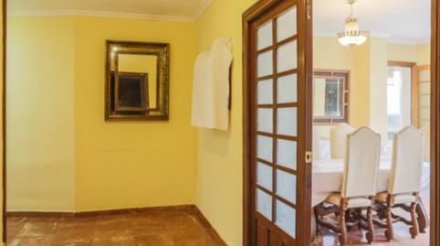 Photo 5 of Flat for sale in Plaza Jaén Por la Paz, 20, Avda de Madrid - Pº de la Estación,  Jaén Capital