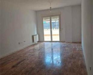 Pis de lloguer en Miguelturra amb Calefacció, Jardí privat i Terrassa