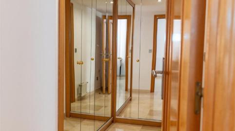 Flat to rent in Camino Cortes, 5, Guadalmina Alta, Málaga - image 3 Photo 3 of Flat to rent in Camino Cortes, 5, Guadalmina Alta, Málaga