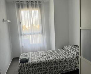 Dormitori de Pis per a compartir en  Valencia Capital amb Aire condicionat, Calefacció i Parquet