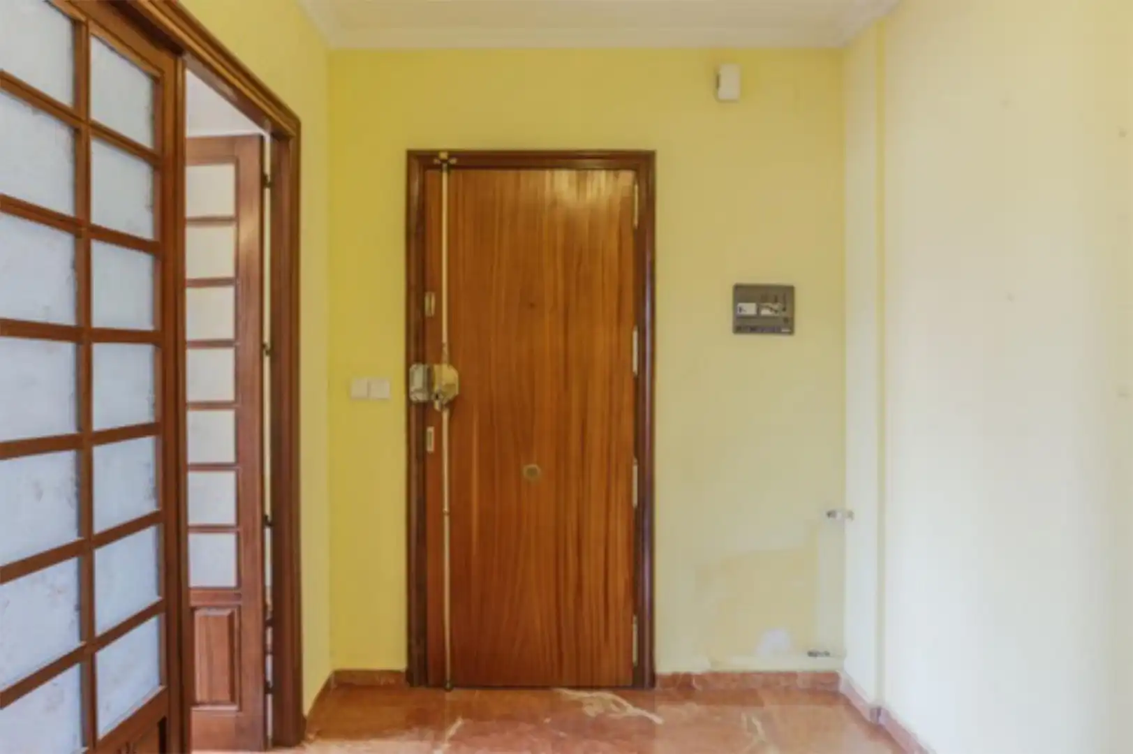 Piso en venta en  Jaén Capital con Aire acondicionado y Terraza