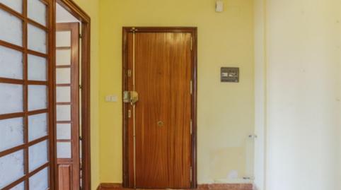 Photo 4 of Flat for sale in Plaza Jaén Por la Paz, 20, Avda de Madrid - Pº de la Estación,  Jaén Capital