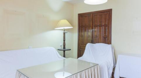 Photo 3 of Flat for sale in Plaza Jaén Por la Paz, 20, Avda de Madrid - Pº de la Estación,  Jaén Capital