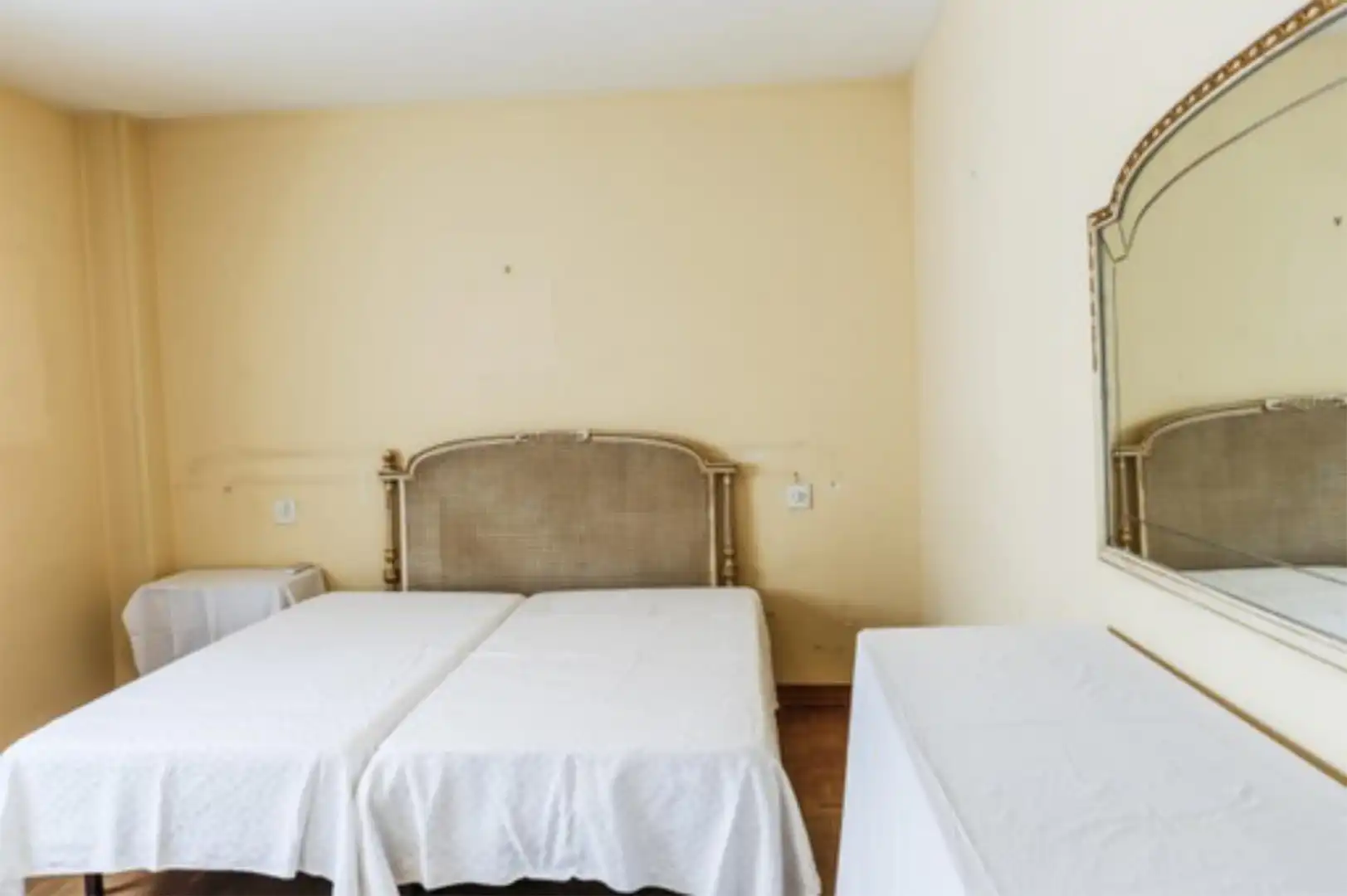 Habitación de Piso en venta en  Jaén Capital con Aire acondicionado y Terraza