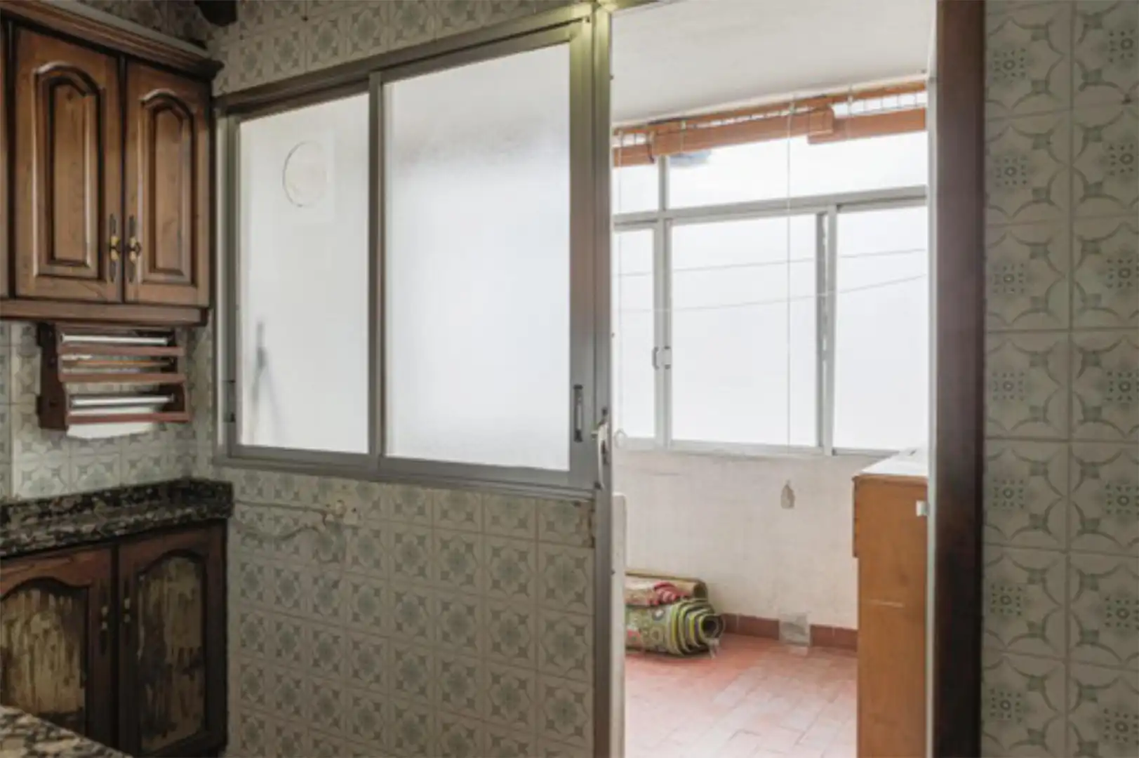 Piso en venta en  Jaén Capital con Aire acondicionado y Terraza