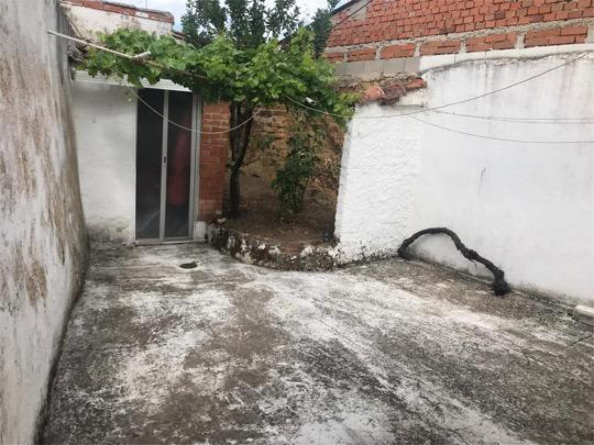Jardín de Piso en venta en Guadalajara Capital