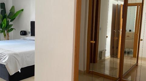 Flat to rent in Camino Cortes, 5, Guadalmina Alta, Málaga - image 2 Photo 2 of Flat to rent in Camino Cortes, 5, Guadalmina Alta, Málaga