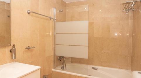 Flat to rent in Camino Cortes, 5, Guadalmina Alta, Málaga - image 4 Photo 4 of Flat to rent in Camino Cortes, 5, Guadalmina Alta, Málaga