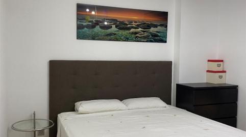 Flat to rent in Camino Cortes, 5, Guadalmina Alta, Málaga - image 5 Photo 5 of Flat to rent in Camino Cortes, 5, Guadalmina Alta, Málaga