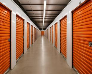Box room to rent in  Toledo Capital