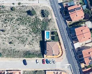 Single-family semi-detached for sale in  Granada Capital  with Heating, Private garden and Storage room