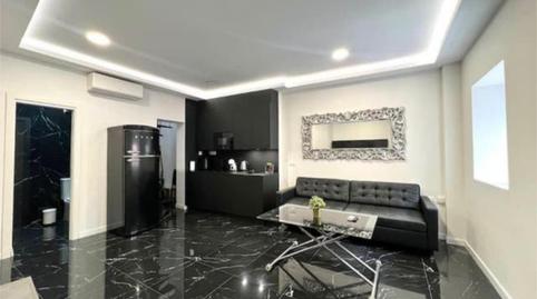 Foto 2 de Casa o xalet en venda a Olletas - Sierra Blanquilla, Málaga Capital