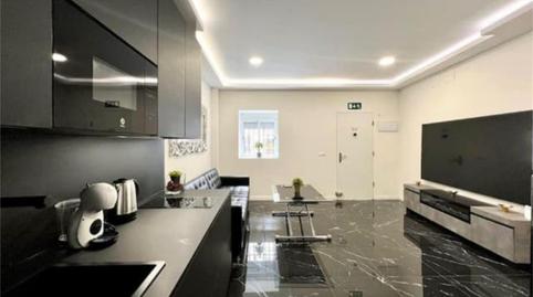 Foto 4 de Casa o xalet en venda a Olletas - Sierra Blanquilla, Málaga Capital