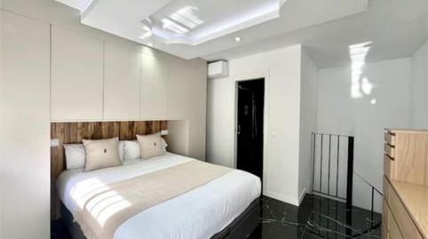 Foto 5 de Casa o xalet en venda a Olletas - Sierra Blanquilla, Málaga Capital