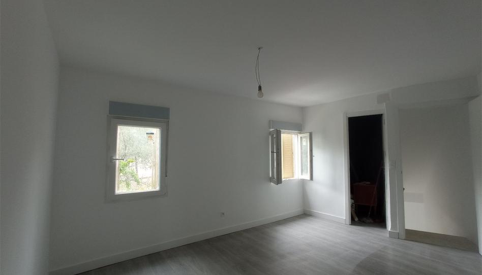 Photo 1 of Single-family semi-detached to rent in Calle Olivares, 17d, Alcaudete de la Jara, Toledo