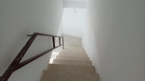 Photo 2 of Single-family semi-detached to rent in Calle Olivares, 17d, Alcaudete de la Jara, Toledo