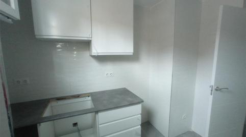 Photo 3 of Single-family semi-detached to rent in Calle Olivares, 17d, Alcaudete de la Jara, Toledo