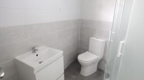 Photo 4 of Single-family semi-detached to rent in Calle Olivares, 17d, Alcaudete de la Jara, Toledo