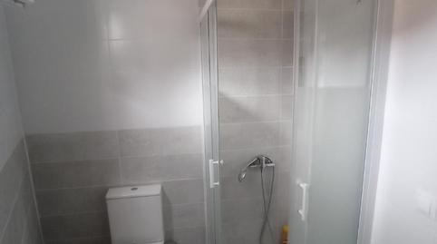 Photo 5 of Single-family semi-detached to rent in Calle Olivares, 17d, Alcaudete de la Jara, Toledo