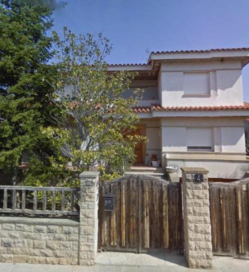 Casa o xalet en venda a Carrer del Cabernet, 8b, Raïmat, Lleida - imatge 1 Foto 1 de Casa o xalet en venda a Carrer del Cabernet, 8b, Raïmat, Lleida