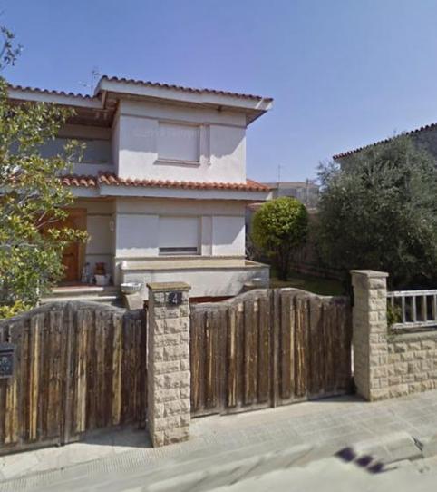 Casa o xalet en venda a Carrer del Cabernet, 8b, Raïmat, Lleida - imatge 2 Foto 2 de Casa o xalet en venda a Carrer del Cabernet, 8b, Raïmat, Lleida