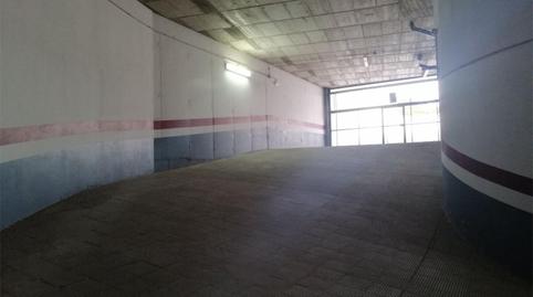 Foto 4 de Garatge en venda a Calle el Boquerón, 4, La Barrosa, Cádiz