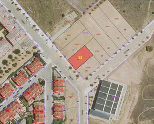 Residential for sale in Arcas del Villar