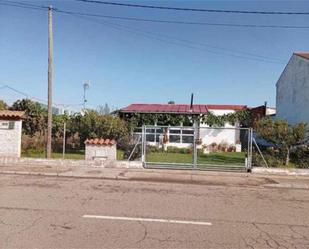 Flat to rent in Villarejo de Órbigo