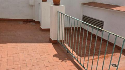 Foto 3 de Pis de lloguer a Carrer del Convent de Jerusalem, 13, La Roqueta,  Valencia Capital